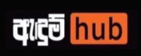 Adum Hub | Dashboard